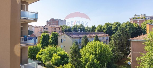 3غرفة شقة في Piacenza, Italy رقم 299351 22