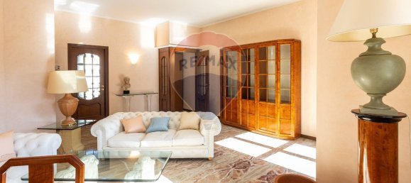 3غرفة شقة في Piacenza, Italy رقم 299351 5