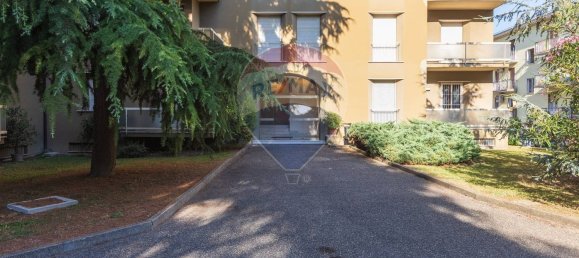 3غرفة شقة في Piacenza, Italy رقم 299351 36