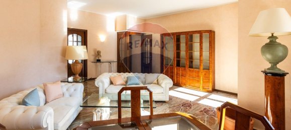 3غرفة شقة في Piacenza, Italy رقم 299351 6