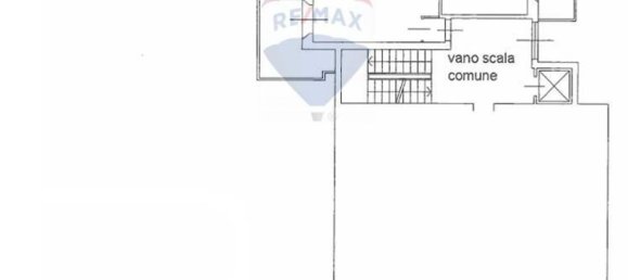 3غرفة شقة في Piacenza, Italy رقم 299351 40