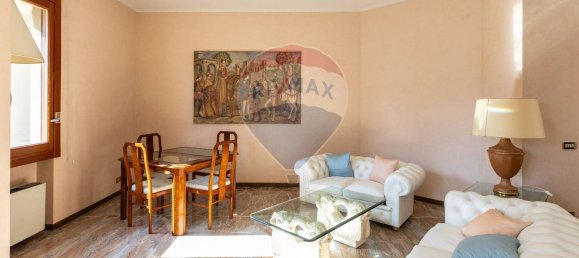 3غرفة شقة في Piacenza, Italy رقم 299351 3