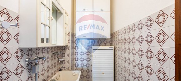 3غرفة شقة في Piacenza, Italy رقم 299351 32