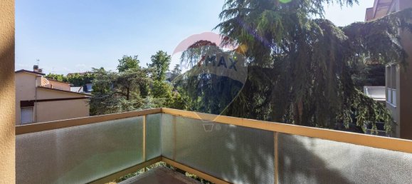 3غرفة شقة في Piacenza, Italy رقم 299351 8