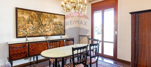 3غرفة شقة في Piacenza, Italy رقم 299351 16