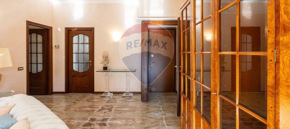 3غرفة شقة في Piacenza, Italy رقم 299351 11