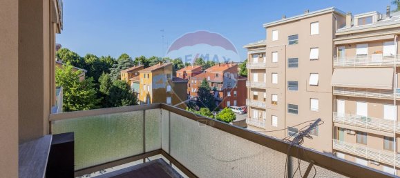 3غرفة شقة في Piacenza, Italy رقم 299351 30