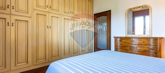 3غرفة شقة في Piacenza, Italy رقم 299351 25