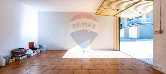 3غرفة شقة في Piacenza, Italy رقم 299351 35