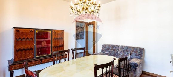 3غرفة شقة في Piacenza, Italy رقم 299351 18