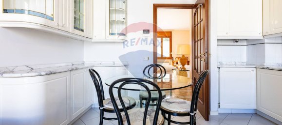 3غرفة شقة في Piacenza, Italy رقم 299351 26