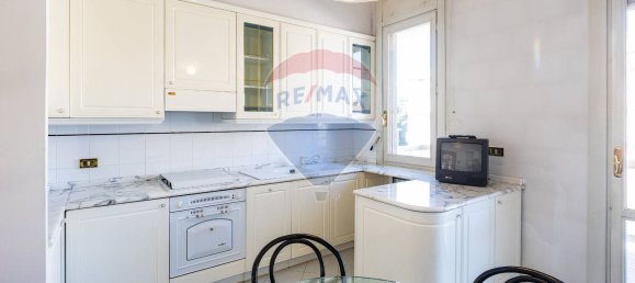 3غرفة شقة في Piacenza, Italy رقم 299351 27