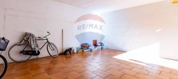 3غرفة شقة في Piacenza, Italy رقم 299351 34