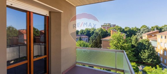 3غرفة شقة في Piacenza, Italy رقم 299351 21