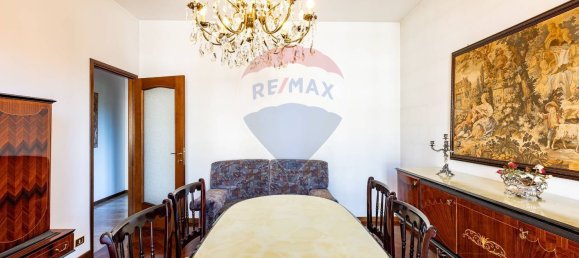 3غرفة شقة في Piacenza, Italy رقم 299351 19