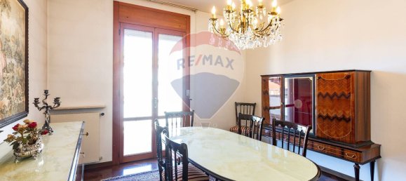 3غرفة شقة في Piacenza, Italy رقم 299351 17