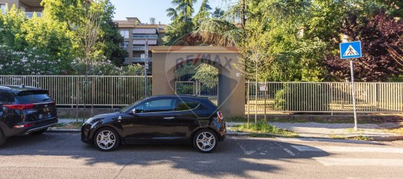 3غرفة شقة في Piacenza, Italy رقم 299351 39