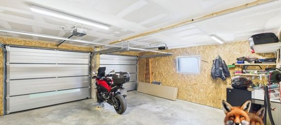 4 bedrooms House in Doubs, France No. 306272 7