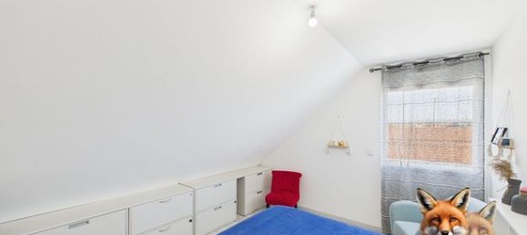 4 bedrooms House in Doubs, France No. 306272 4