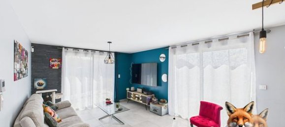 4 bedrooms House in Doubs, France No. 306272 14