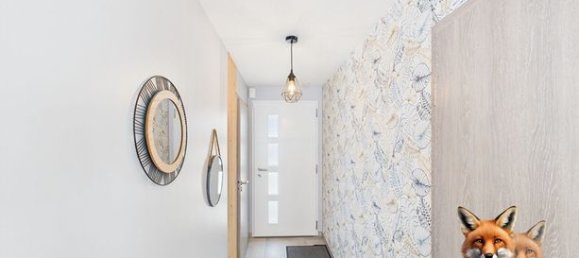 4 bedrooms House in Doubs, France No. 306272 16