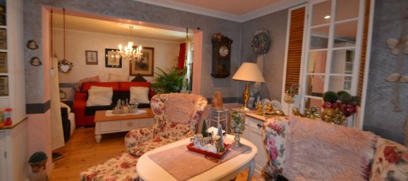 Casa de 2 dormitorios en Miltenberg, Germany No. 191366 11