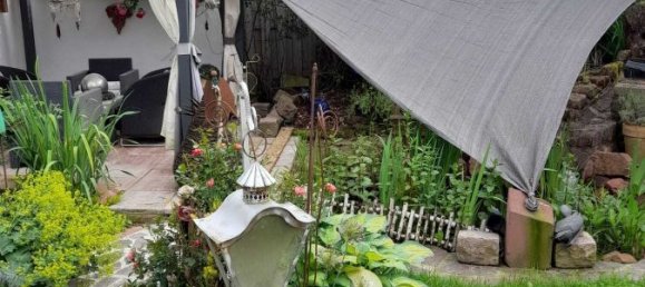 Casa de 2 dormitorios en Miltenberg, Germany No. 191366 8