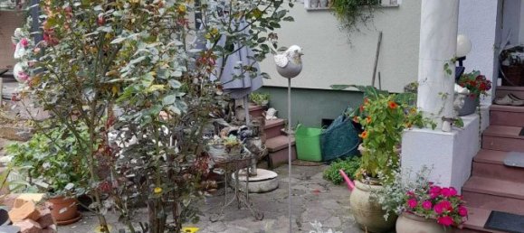 Casa de 2 dormitorios en Miltenberg, Germany No. 191366 7