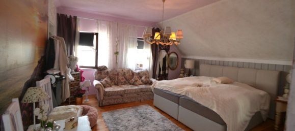 Casa de 2 dormitorios en Miltenberg, Germany No. 191366 16