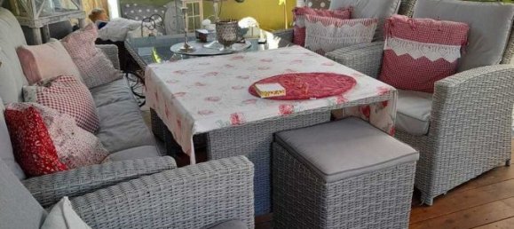 Casa de 2 dormitorios en Miltenberg, Germany No. 191366 3