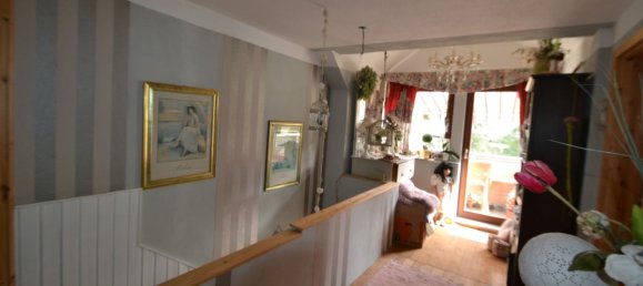 Casa de 2 dormitorios en Miltenberg, Germany No. 191366 17