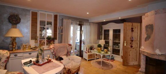 Casa de 2 dormitorios en Miltenberg, Germany No. 191366 14