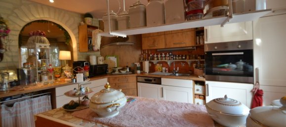 Casa de 2 dormitorios en Miltenberg, Germany No. 191366 20