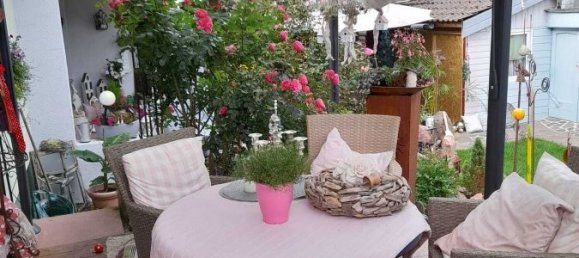 Casa de 2 dormitorios en Miltenberg, Germany No. 191366 5