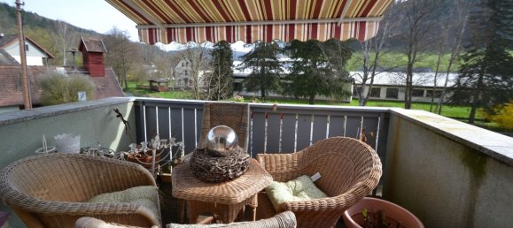 Casa de 2 dormitorios en Miltenberg, Germany No. 191366 18