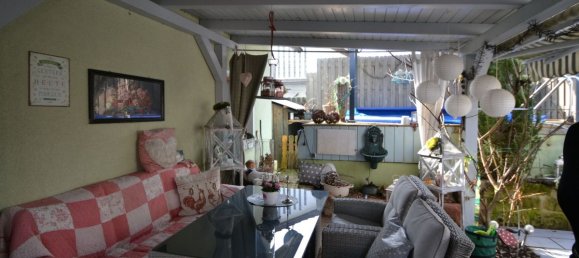 Casa de 2 dormitorios en Miltenberg, Germany No. 191366 15