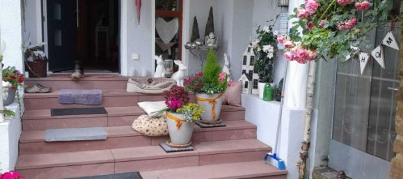 Casa de 2 dormitorios en Miltenberg, Germany No. 191366 2