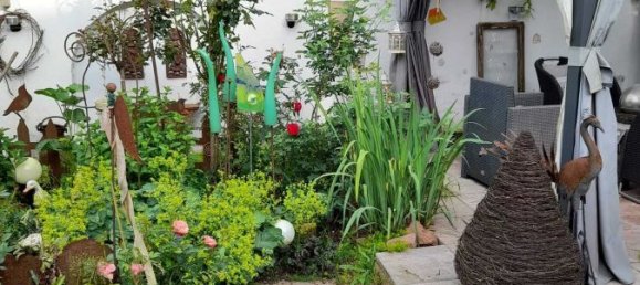 Casa de 2 dormitorios en Miltenberg, Germany No. 191366 9