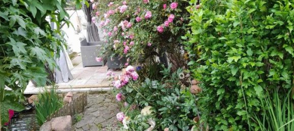 Casa de 2 dormitorios en Miltenberg, Germany No. 191366 4