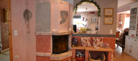 Casa de 2 dormitorios en Miltenberg, Germany No. 191366 12