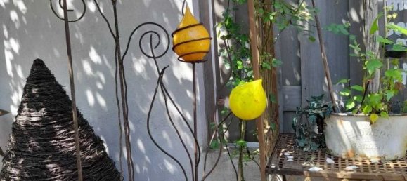 Casa de 2 dormitorios en Miltenberg, Germany No. 191366 10