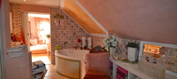 Casa de 2 dormitorios en Miltenberg, Germany No. 191366 19