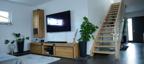 4 bedrooms House in Rhein-Neckar-Kreis, Germany No. 249775 17