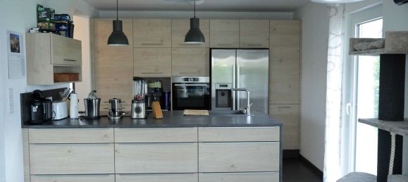 4 bedrooms House in Rhein-Neckar-Kreis, Germany No. 249775 2