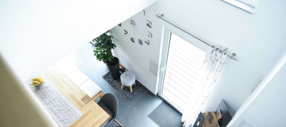 4 bedrooms House in Rhein-Neckar-Kreis, Germany No. 249775 4