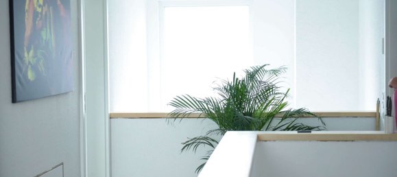 4 bedrooms House in Rhein-Neckar-Kreis, Germany No. 249775 7