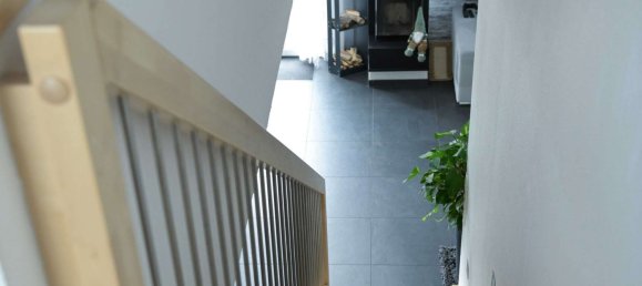 4 bedrooms House in Rhein-Neckar-Kreis, Germany No. 249775 3