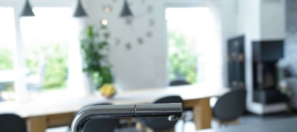 4 bedrooms House in Rhein-Neckar-Kreis, Germany No. 249775 19