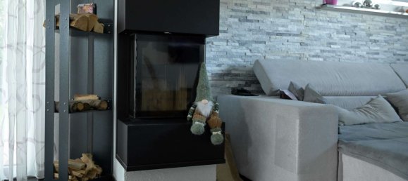 4 bedrooms House in Rhein-Neckar-Kreis, Germany No. 249775 16