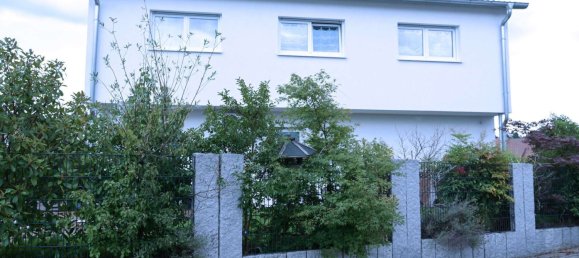 4 bedrooms House in Rhein-Neckar-Kreis, Germany No. 249775 9